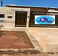 Vendo Casa Nova Santo Amaro Com Quintal E Espaço Gourmet 