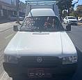 Fiorino 1.3