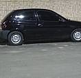 Celta