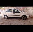 Vende-Se Siena 1.0 Completo 