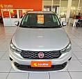 Fiat Argo Argo Drive 1.0 6V Flex