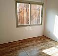 Porto Alegre - Apartamento Padrão - Santo Antônio