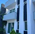 Venda - Casa Duplex Em Condomínio Fechado