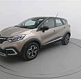 Renault Captur 2022 1.3 Tce Flex Iconic X-Tronic