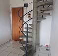 Apto C/ Ar-Condicionado, Piscina, Portaria 24H,  3 Andar, Nascente, 2 Qrts,