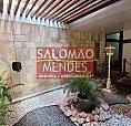 Vende Casa Espaçosa, 3/4 Sendo Um Suíte.
