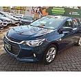 Chevrolet Onix Hatch Ltz 1.0 12V Tb Flex Aut. 4P 2024