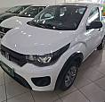 Fiat Mobi Like 1.0 Fire Flex 5P. 2024