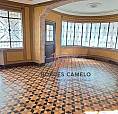Casa Com 4 Dormitórios, 220 M² - Venda Por R$ 1.800.000,00 Ou Aluguel Por R$ 8.075,00/Mês 