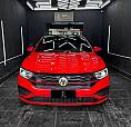 Volkswagen Jetta Gli 350 Tsi 2.0 16v 4p Aut. 2021