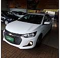 Chevrolet Onix 2024 1.0 Flex Plus Lt Manual