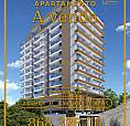 Praia Do Suá: Apartamento De 2 Quartos Com Acabamento Sofisticado!