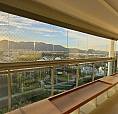 Apartment Em Rio De Janeiro - Rio De Janeiro, Barra Da Tijuca
