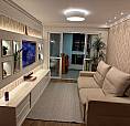 Apartamento De Alto Padrão À Venda - Royal Beach | Itapoã - Praia De Beverly Hills