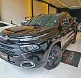 Fiat Toro Freedom 1.8 16v Flex Aut. 2019