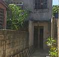 Vendo Ol Troco Esta Casa 
