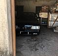 Chevrolet Opala Diplomata/Diplom. Sle 4.1/2.5 1983