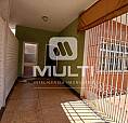 Casa - Martins