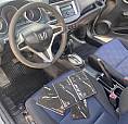 Honda Fit Lx 1.4/ 1.4 Flex 8V/16V 5P Aut. 2013
