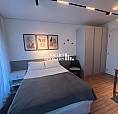 Apartamento Tipo Studio Com 1 Quarto Para Locação, 28 Metros Quadrados E Sem Vaga De Garag