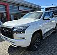 Mitsubishi Triton Hpe 2.4 Cd 4X4 Tb Diesel Aut. 2026