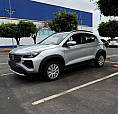 Fiat Pulse Audace 1.0 Turbo 200 Flex Aut. 2022