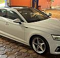 Audi A5 Sportb.prestige Plus 2.0 Tfsi S-Tronc 2019
