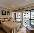 Apartamento à Venda - Vila Pompéia, 1 Quarto, 24 M2