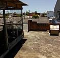Vende Se Casa