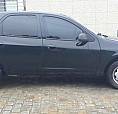 Gm - Chevrolet Celta
