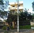 Apartamento Para Alugar Com 1 Dormitórios Em Setor Leste Universitário, Goiânia Cod:apa346