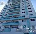Apartamento 3 Quartos Em Praia De Itaparica