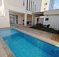 Apartamento Para Alugar, 84 M² Por R$ 1.320,00/Mês - Plano Diretor Sul - Palmas/To