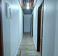 Casa 3 Dorm. - Bairro Centro
