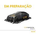 Mercedes Benz A 200 1.3 Cgi Advance 2020