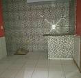 Aluga-Se Kit Net De 1 Quarto $500