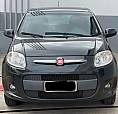 Palio Attractive 1.0 Evo Fire Flex Unico Dono!