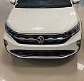 Nivus Highline Tsi 1.0 128Cv - 2022/2022 , Taxa 0,0 % Para 18 Meses Entrada De 50%