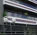 Alugo Lindo Apartamento Na Praça Da República *