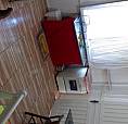 Casa Para Alugar