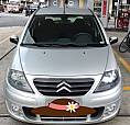 Citroen C3 Exclusive 1.4 Flex 2012/2012 Impecável Por R$ 28.900 !!!!!!