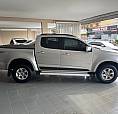 S10 Lt
