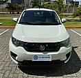 Fiat Mobi Like 1.0 2017 - 77.000Km.