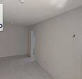 Apartamento Com 2 Dormitórios À Venda, 46 M² Por R$ 120.000,00 - Bancários - João Pessoa/P