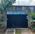 Alugo Casa No Tenoné 