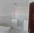 Alugasse Apartamento