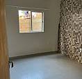 Casa Rio Tavares
