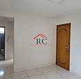 Apartamento  Com 2 Quartos No Edifício Olinda - Bairro Setor Pedro Ludovico Em Goiânia