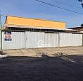 Casa Com 2 Dormitórios Para Alugar, 60 M² Por R$ 970,00/Mês - Vila Irany - Goiânia/Go