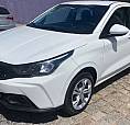 Fiat Argo Drive 1.0 2023